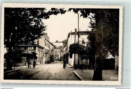 10650144 - Beaurepaire