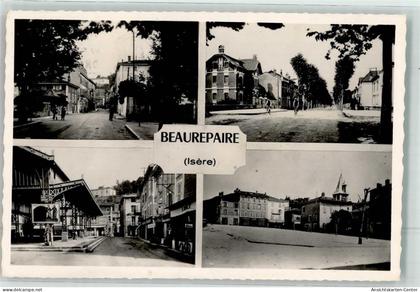 10650179 - Beaurepaire
