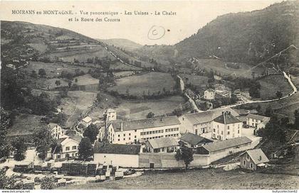 CPA Moirans 39/65