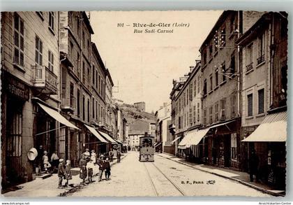 10749177 - Rive-de-Gier