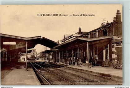 13223957 - Rive-de-Gier