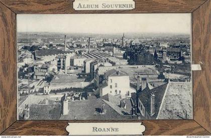 55119196 - Roanne