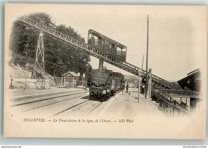 14000207 - Bellevue-la-Montagne