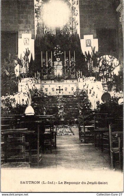 (11/11/25) 44-CPA SAUTRON