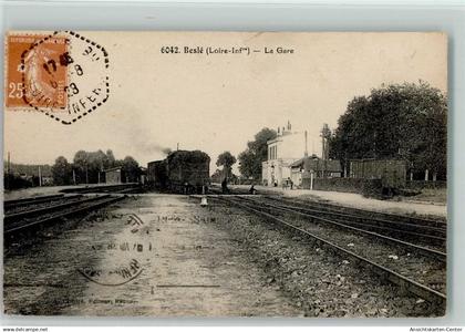 13219975 - Guemene-Penfao
