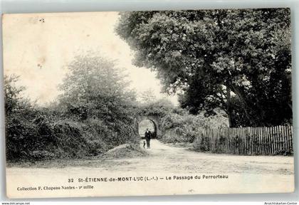 39478935 - Saint-Etienne-de-Montluc