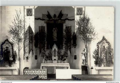 52201477 - Saint-Benoit-sur-Loire