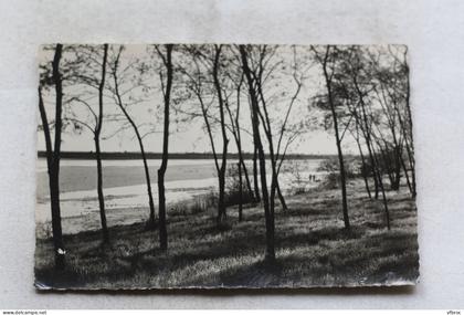 Cpsm, Bou, Loiret 45