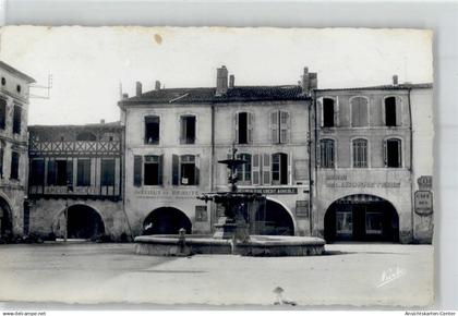51676318 - Villeneuve-sur-Lot