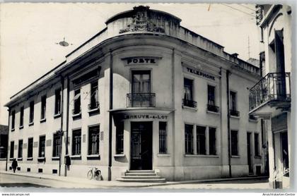 51676319 - Villeneuve-sur-Lot
