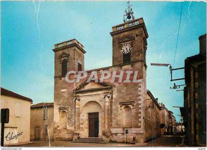 CPM Lavardac Lot et Garonne