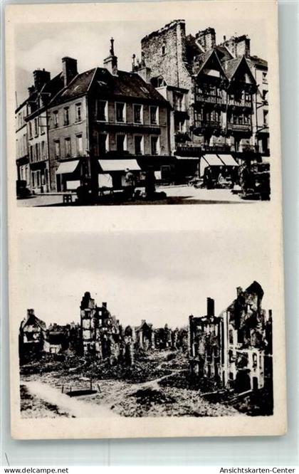 39478528 - Saint-Lo