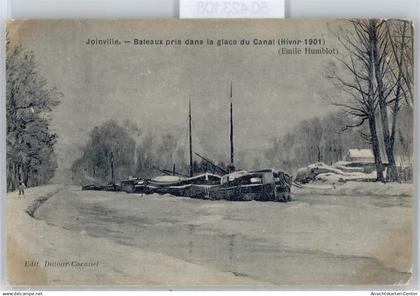 50423108 - Joinville