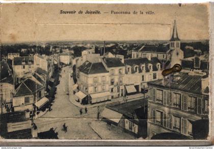 55118829 - Joinville