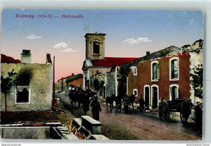 10353496 - Vigneulles-les-Hattonchatel