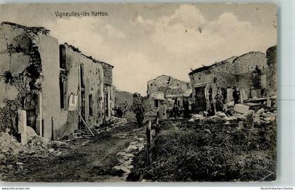 10353606 - Vigneulles-les-Hattonchatel