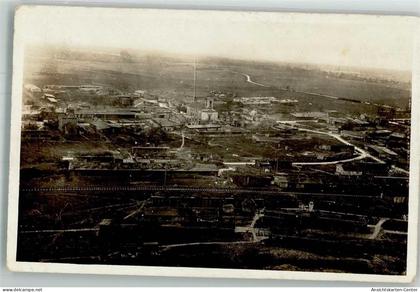 13985244 - Vigneulles-les-Hattonchatel