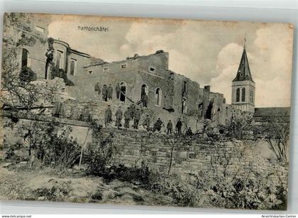 38185079 - Vigneulles-les-Hattonchatel