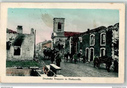 39471826 - Vigneulles-les-Hattonchatel