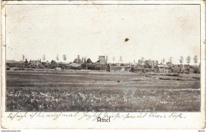 CPA Amel - Vue - View (1037382)