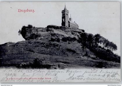 50820648 - Dabo