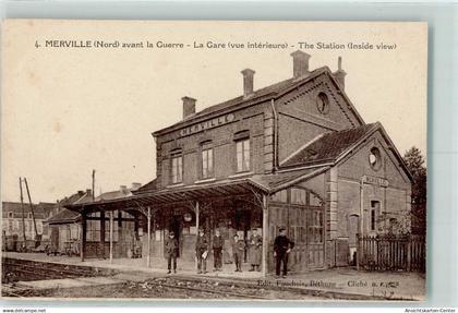 13223975 - Merville
