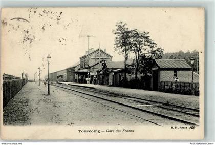 13258875 - Tourcoing