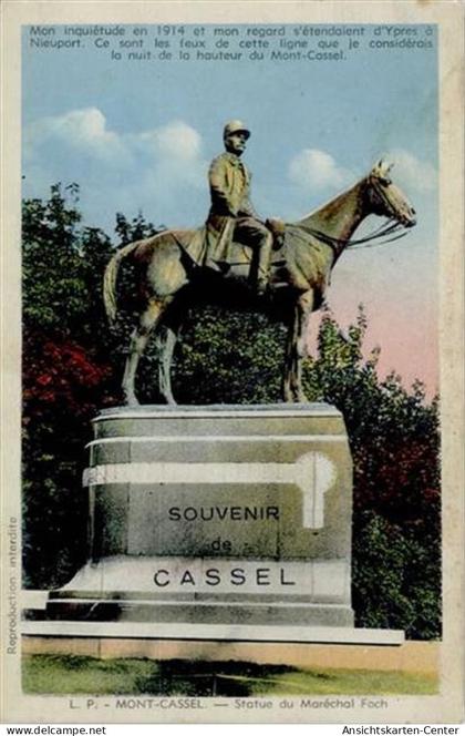 55094857 - Cassel