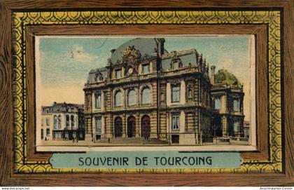 55096090 - Tourcoing