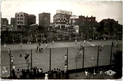 Bray Dunes Plage - Tennis et Golf miniature
