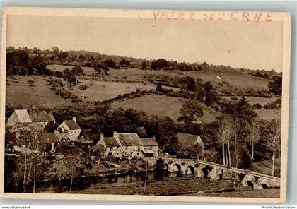 38190477 - Sainte-Croix-sur-Orne