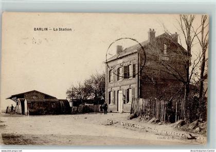 13219940 - Barlin