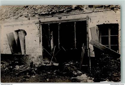 52214817 - Saint-Laurent-Blangy