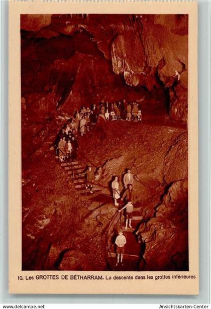 10142656 - Lestelle-Betharram