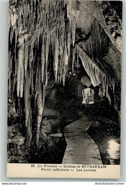 39908693 - Lestelle-Betharram