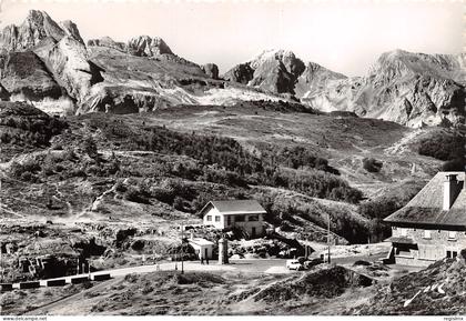 65-LE COL DU SOMPORT-N°T246-B/0171