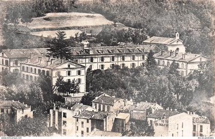 66 AMELIE LES BAINS PALALDA PERLE DES PYRENEES