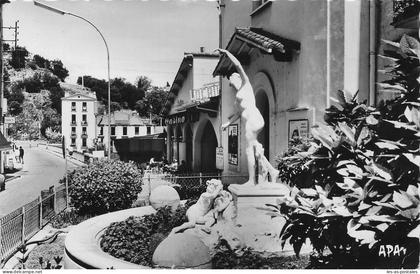 66 AMELIE LES BAINS PALALDA THERMES