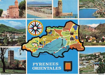 66 AMELIE LES BAINS PALALDA THERMES