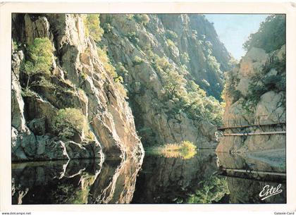 66 AMELIE LES BAINS PALALDA THERMES