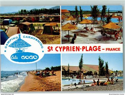 10270079 - Saint-Cyprien