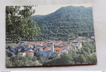 Cpm, Campome, Pyrénées Orientales 66