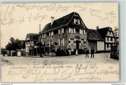 13440783 - Lampertheim