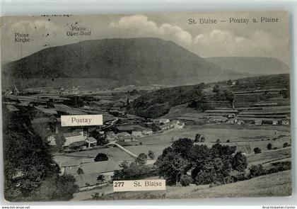 39471374 - Saint-Blaise-la-Roche