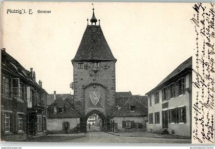 39635180 - Mutzig
