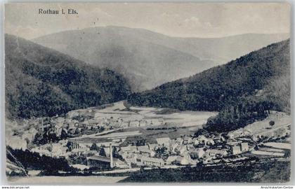 51601504 - Rothau