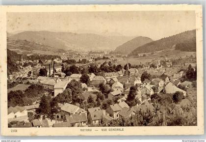 51766025 - Rothau