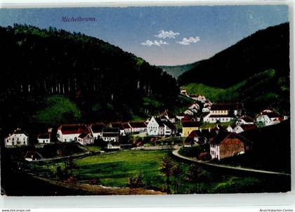 51816750 - La Broque