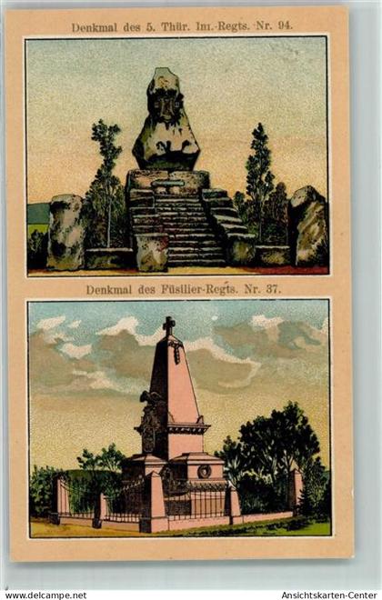 52288070 - Woerth Woerth an der Sauer