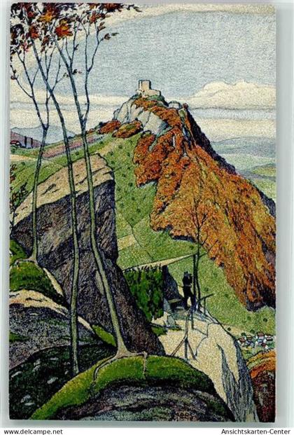 10593279 - Leymen Leimen